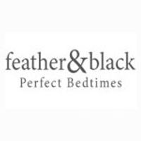 Feather & Black coupons